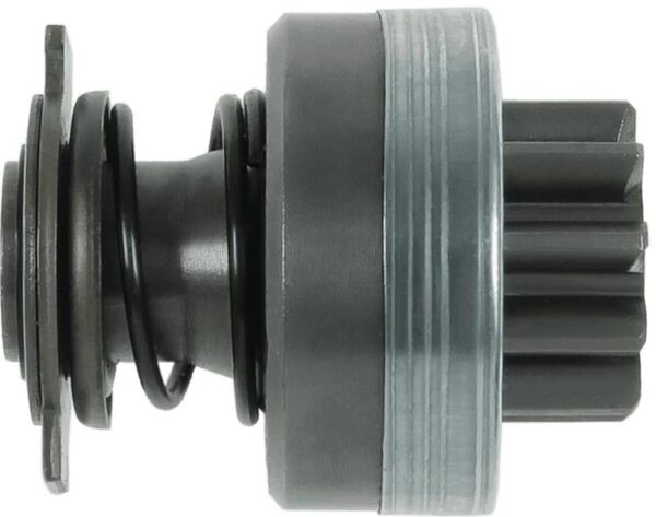 BENDIX 10TH MASSEY FURGUSON / PERKINS BENDIX 1