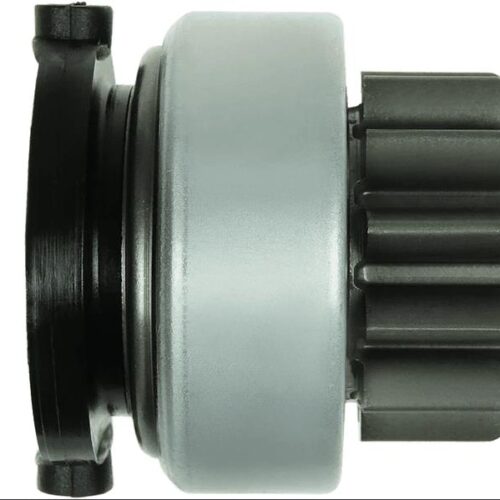 DRIVE 12T CCW FORD MONDEO - TRANSIT