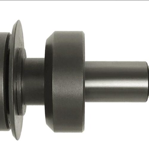 BENDIX CLUTCH 11TH CW TOYOTA DYNA J05 / J05ED