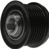 PULLEY 7 GRVE CLUTCH / FREEWHEEL - TOYOTA / LEXUS / JEEP