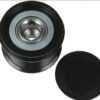 PULLEY 7 GRVE CLUTCH / FREEWHEEL - TOYOTA / LEXUS / JEEP