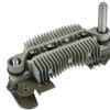 RECTIFIER FORD/MAZDA 2.5L DIESEL 85mm