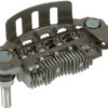 RECTIFIER FORD/MAZDA 2.5L DIESEL 85mm