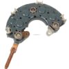 RECTIFIER 12V ISUZU/HONDA/NIPPON DENSO RECT 1