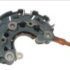 RECTIFIER 12V ISUZU/HONDA/NIPPON DENSO RECT 1
