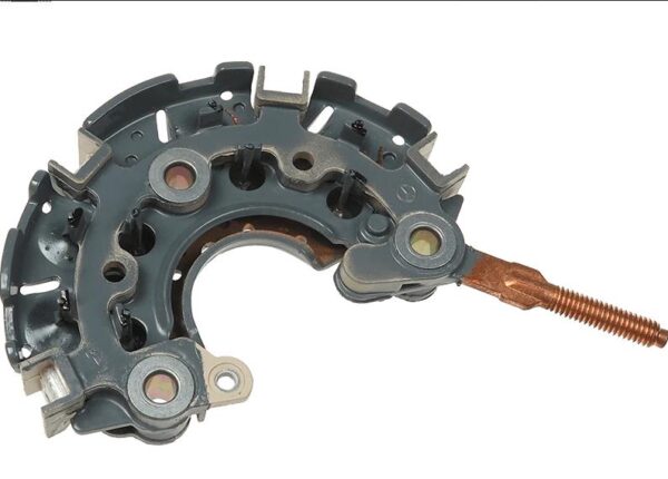 RECTIFIER 12V ISUZU/HONDA/NIPPON DENSO RECT 1