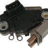 REGULATOR 12V A13VI BMW 3-PIN