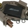 REGULATOR 12V A13VI BMW 3-PIN
