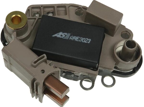 REGULATOR 12V A13VI BMW 3-PIN