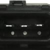 REGULATOR 12V A13VI BMW 3-PIN