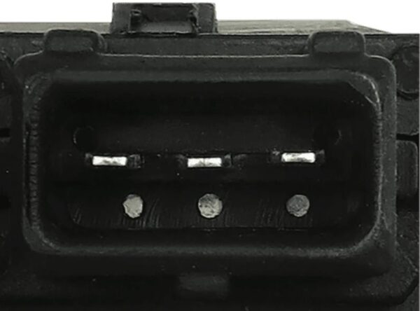 REGULATOR 12V A13VI BMW 3-PIN