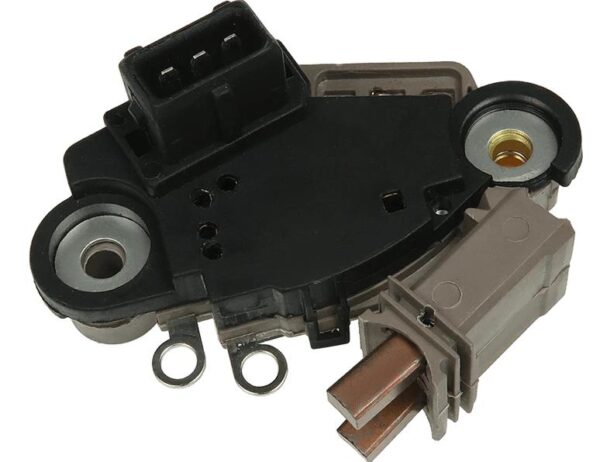 REGULATOR 12V A13VI BMW 3-PIN