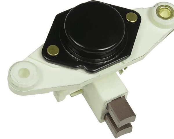 REGULATOR 12V 28MM S-RING HEAVY DUTY WITH SEAL1197311030
