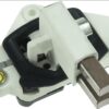 REGULATOR 24V T1 LUNCH BOX 3-HOLE 28MM S-RING