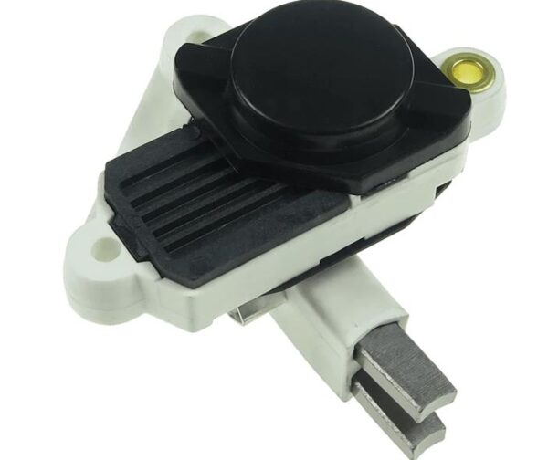 REGULATOR 24V T1 LUNCH BOX 3-HOLE 28MM S-RING