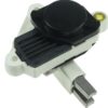 REGULATOR 24V T1 LUNCH BOX 3-HOLE 28MM S-RING