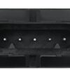 REGULATOR 24V MAN 5-PIN (ANGLED PLUG) - 1197311558