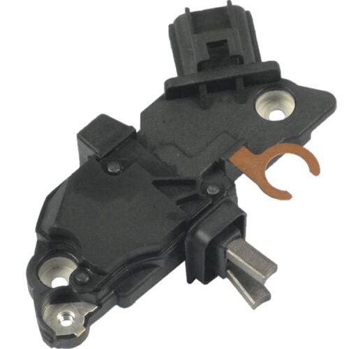 REGULATOR 12V KC/E SERIES FORD 3-PIN (S-FR-L)
