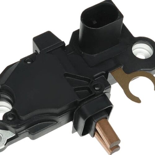 REGULATOR 12V VW / AUDI / MERC / IVECO / SEAT