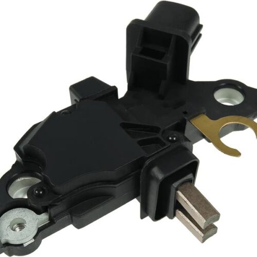 REGULATOR 12V 4PIN TOYOTA SIDE PLUG BOSCH - F00M145305