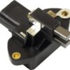REGULATOR 12V CHEVROLET LUMINA 3.8L V6 - 9191067059