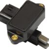 REGULATOR 12V CHEVROLET LUMINA 3.8L V6 - 9191067059