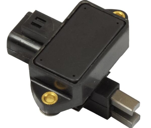 REGULATOR 12V CHEVROLET LUMINA 3.8L V6 - 9191067059