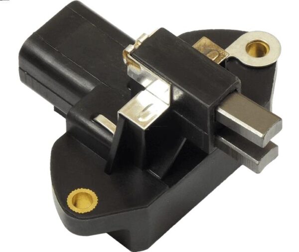 REGULATOR 12V CHEVROLET LUMINA 3.8L V6 - 9191067059