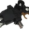 REGULATOR 12V KCB1/KCB2/GCB2/E4 FIAT LANCIA ALFA ROMEO