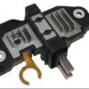 REGULATOR 12V KCB1/KCB2/GCB2/E4 FIAT LANCIA ALFA ROMEO