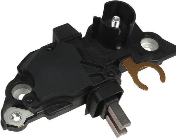 REGULATOR 12V KCB1/KCB2/GCB2/E4 FIAT LANCIA ALFA ROMEO