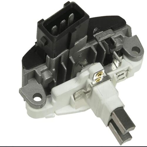 REGULATOR 12V BOSCH BMW/VW 3 PIN REG 1