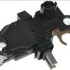 REGULATOR 12V KCB1/KCB2 RENAULT - 2P L-FR