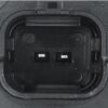 REGULATOR 12V KCB1/KCB2 RENAULT - 2P L-FR
