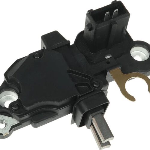 REGULATOR 12V NCB1 BMW 325-330/525-530/X5/Z3 - E46, E36/7 - IG - L