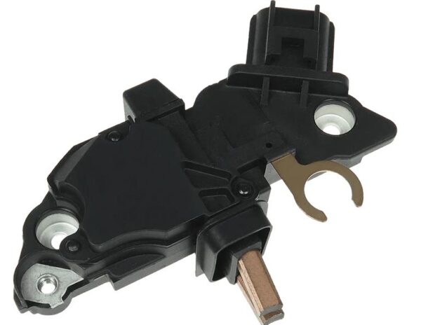 REGULATOR 12V 3-PIN FORD MONDEO/RANGER/F250 3-PIN (S-DFM-L)