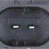 REGULATOR 12V VOLKSWAGEN TOUAREG/TRANSPORTER/CARAVELLE - 2P L-FR
