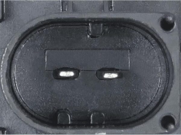 REGULATOR 12V VOLKSWAGEN TOUAREG/TRANSPORTER/CARAVELLE - 2P L-FR