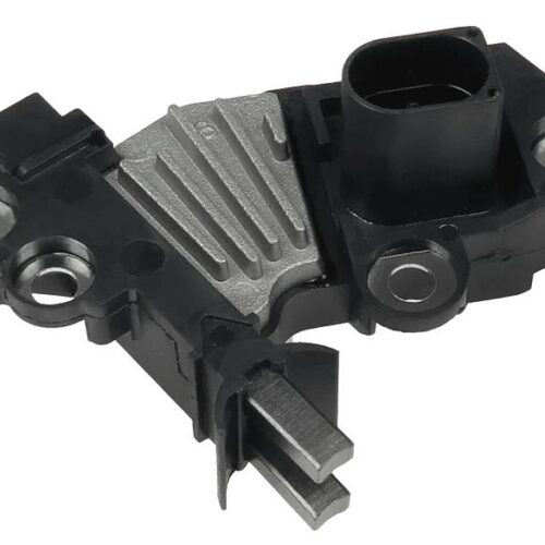 REGULATOR 12V VOLKSWAGEN TOUAREG/TRANSPORTER/CARAVELLE - 2P L-FR