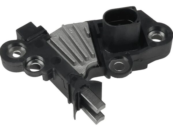 REGULATOR 12V VOLKSWAGEN TOUAREG/TRANSPORTER/CARAVELLE - 2P L-FR