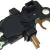 REGULATOR 12V VOLVO 1-PIN (L)