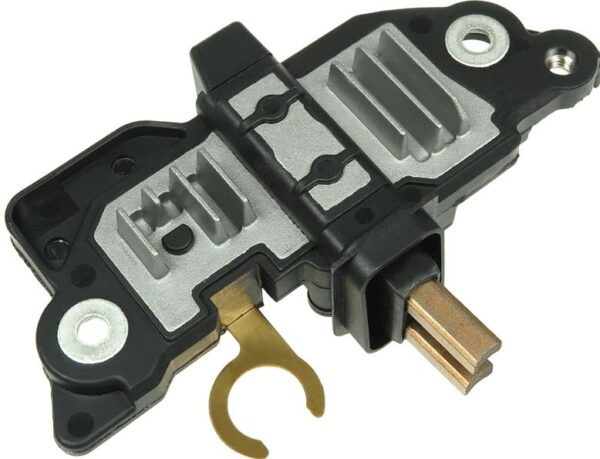 REGULATOR 12V VOLVO 1-PIN (L)