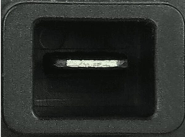 REGULATOR 12V VOLVO 1-PIN (L)