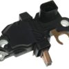 REGULATOR 12V MERCEDES-BENZ (2-PIN) - 2P L-DFM (FR)
