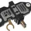 REGULATOR 12V MERCEDES-BENZ (2-PIN) - 2P L-DFM (FR)
