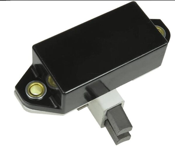 REGULATOR 24V 32MM SLIP RING BOSCH REG 1