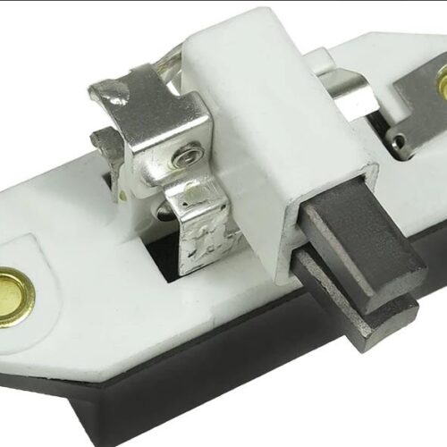 REGULATOR 24V 32MM SLIP RING BOSCH REG 1