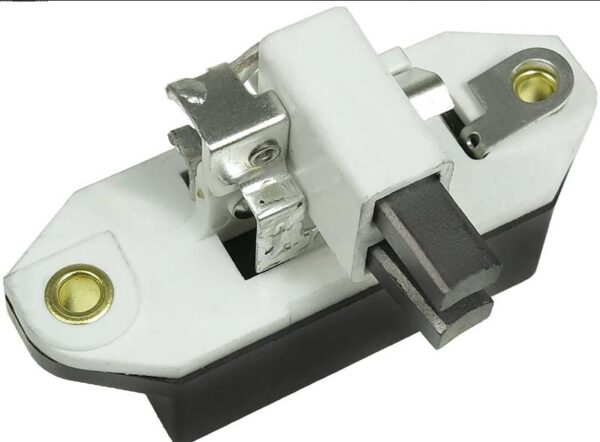 REGULATOR 24V 32MM SLIP RING BOSCH REG 1