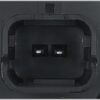 REGULATOR 12V RENAULT MEGANE/SCENIC - 2P L-DFM