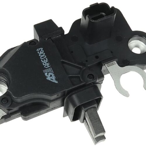 REGULATOR 12V RENAULT MEGANE/SCENIC - 2P L-DFM